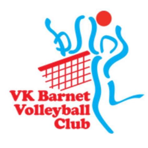 VK Barnet Volleyball Club